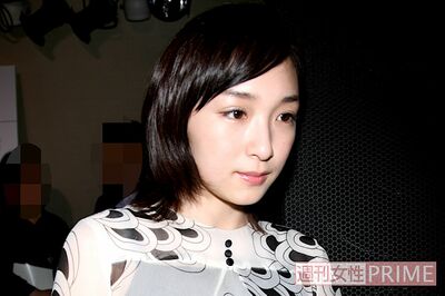 加護亜依「神のご加護がない」人生語りに「自業自得でしょ」「むしろあった方」お騒がせ半生に総ツッコミ