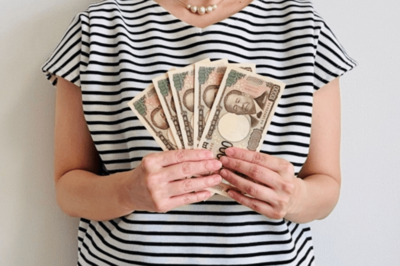 家のゴミがお金に変わる「アイスのふた」「古い食器」フリマ歴10年が教える、売れる意外な“お宝アイテム”