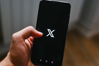 副業が本業超えの年収3000万円のツイッタラーが伝授する、「ツイッター副業」の始め方、最低限の資格と持つ…