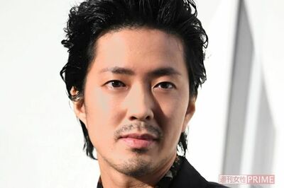 『アンメット』で好演も若葉竜也「テレビドラマは懲り懲り」 “令和のエリカ様騒動