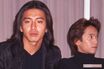 元スタッフらが明かすSMAPの真実「木村と中居は根本的に考え方が合わない」《2026年8月Choice》