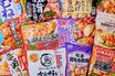 《冷凍から揚げ食べ比べ25》味の素・ニチレイ・コンビニPB・業務スーパー、食のプロがガチで採点！王道“しょうゆ味”の神セブンはこれだ！