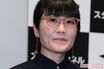 《光浦靖子がハリウッドデビュー》朝ドラ『ばけばけ』トミー・バストウと週1レッスン、カナダで積んだ地道な努力