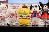 サンリオ×西武鉄道コラボが「可愛すぎ」グッズ発売前から大バズり、広報が明かし…