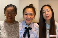 華原朋美の危なっかしすぎるYouTube、不安定さを丸出しにした悪しき仕掛け人の影