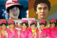 ジャニーさんを “語れなかった時代” の「退所組」が残した、貴重な言葉