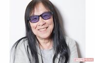 母への恋慕、男社会への挑戦──女性映画監督が拓く「女の未来」と「女の性」