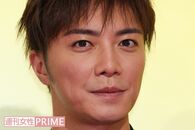 フィフィ、成宮寛貴の薬物疑惑報道に「『FRIDAY』を責めても何も解決しない」