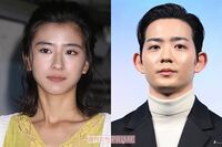 『ちむどんどん』の視聴者「ガチで嫌いになりそう」『ちゅらさん』と酷似も雲泥の評価