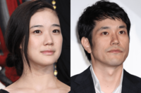 ドラマ『Tシャツが乾くまで』最終回、蒼井優と松山ケンイチの結末はセオリー通りか…脚本家が仕掛ける“予測不能なラスト”