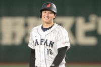 エンゼルス・大谷翔平が「常に平常心で試合に臨める」のはなぜか、逆境も楽しむその泰然自若な“鬼メンタル…