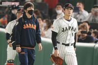 ロサンゼルス・ドジャース大谷翔平は“金づる”だった？ 元通訳・水原一平容疑者の次々発覚する不正の新事…