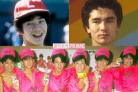 ジャニーさんを “語れなかった時代” の「退所組」が残した、貴重な言葉