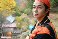 《寄稿》東出昌大、“憎き週刊誌”に直撃され「ウチ泊まってく?」数奇な出会いでカメラマンと深める仲「仕…