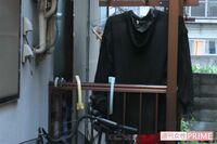 《東京・足立区》76歳母親をやけど虐待した息子の“親孝行無縁”生活