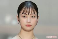 橋本環奈、成人式サプライズで『番宣』疑惑！ 港区がフジテレビとの連携を告白