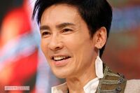 郷ひろみ、こだわりが詰まった最高の空間「1億円の別荘」をひっそり売却