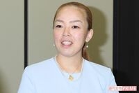 三笠宮家の瑶子さまが大河ドラマ出演俳優・柿澤勇人のSNSに“降臨”、親密ショットにネットざわつく