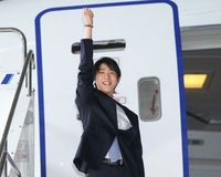 羽生結弦・母の｢ステージママ｣報道、スケート連盟の横やり疑惑