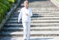 「朝の散歩」「1日1万歩」が病のもとに!?　“実は危険なウォーキング”の実情