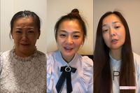 華原朋美の危なっかしすぎるYouTube、不安定さを丸出しにした悪しき仕掛け人の影