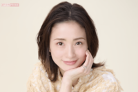 Amazonオリジナルドラマ『沈黙の艦』キャスター演じる上戸彩、“ 3児の母として” “女優として”役への向…