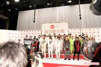 平成最後の紅白、マンネリ化打破する目玉企画は「チコちゃん」と関係者