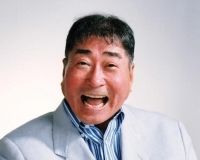 ババアを連呼！　毒蝮三太夫｢ババアのおかげ｣ラジオ秘話