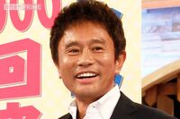 ダウンタウン浜田雅功と小室哲哉の『H Jungle with t』が『ごぶごぶフェスティバル』で30年ぶりの復活、プ…