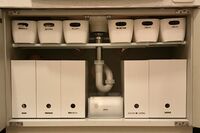 整理収納アドバイザーが教える「年末お片付け最短テク」、大掃除のタイミングで日頃のお悩みも解消する整え…