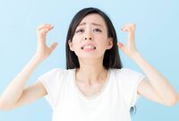 主婦たちの怒り大爆発! 姑、夫、上司、息子への絶対に許せないブチギレ体験6選