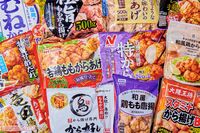 《冷凍から揚げ食べ比べ25》味の素・ニチレイ・コンビニPB・業務スーパー、食のプロがガチで採点!王道“し…