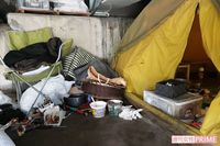 《神奈川・小田原》新人ホームレスが、30歳年下の“先輩”に殺された「哀れな背景」