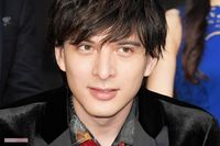 城田優、事務所独立で気になる “今後” と後輩たちが抱く想い