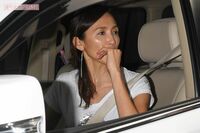 工藤静香がSNSにアップした手料理『ブロッコリーチーズ』の調理法に賛否「食べる気が失せる」アンチコメン…