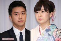 福原愛、不倫疑惑に貫く沈黙… 今度は「相手男性に話を聞け」の号令で“特定”へ