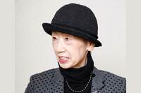 美智子さまは論文2位で賞金を寄付！渡邉みどりさん、皇室との“奇縁”を語る