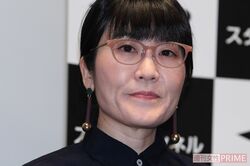 《光浦靖子がハリウッドデビュー》朝ドラ『ばけばけ』トミー・バストウと週1レッスン、カナダで積んだ地道な努力