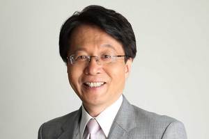 今回取材に答えたプロ家庭教師集団『名門指導会』代表の西村則康さん