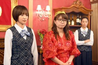 『人生が楽しくなる幸せの法則』