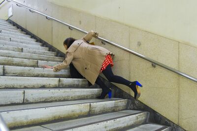 ※写真はイメージです