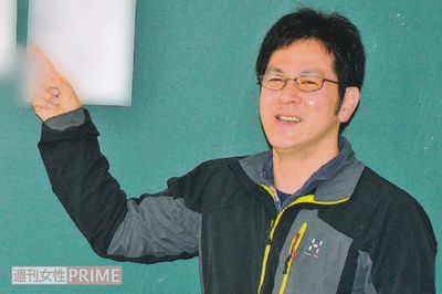 《兵庫・宝塚》アイス食べられ生徒に暴行の教師、他生徒には「優しい先生」の二面性