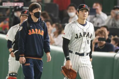 ロサンゼルス・ドジャース大谷翔平は“金づる”だった？ 元通訳・水原一平容疑者の次々発覚する不正の新事…