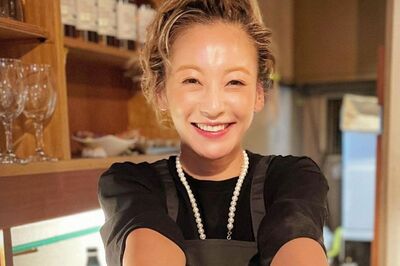 西山茉希、皇治との“路チュー報道”で発覚！深夜1時まで子どもを連れ回して「常識ない」呆れ声と元夫・早…