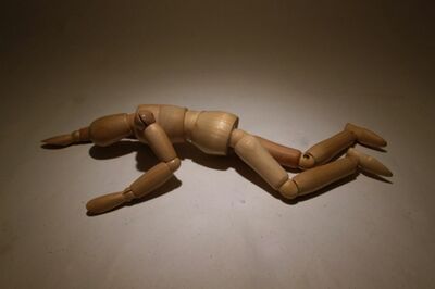 60代男性の「自殺サイン」を見逃すな！ 相手に寄り添う“TALKの原則”一挙公開