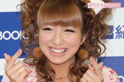 辻希美、杉浦太陽との“授かり婚”で引退覚悟するも「恐るべきママタレに変わった」最大の転機は後藤真希・…