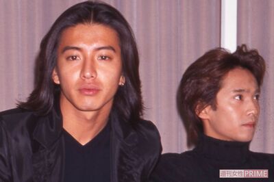 木村拓哉のフジテレビ『教場』最新作が春に撮影開始報道、ドラマ3作連続で“不憫すぎる巻き添え”に同情の…