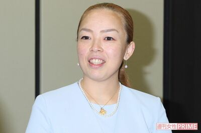 三笠宮家の瑶子さまが大河ドラマ出演俳優・柿澤勇人のSNSに“降臨”、親密ショットにネットざわつく