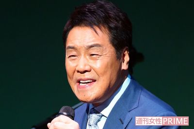 大御所・五木ひろしのむちゃぶりに芸人たちが戦々恐々！ 噂のヤバい歌番組とは
