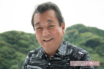 加山雄三がケアハウスに入居、コロナ禍で進める若大将「83歳の終活」